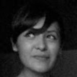 Meet your Posher, Daniela